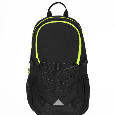 Active Line Daypack