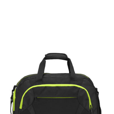Active Line Sportsbag Big