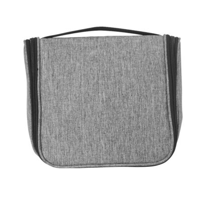 Urban Line Toilet Case