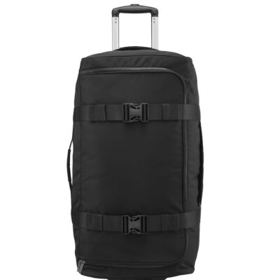 Trolley / Koffert