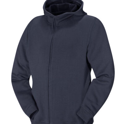 Atlanta Hood Unisex