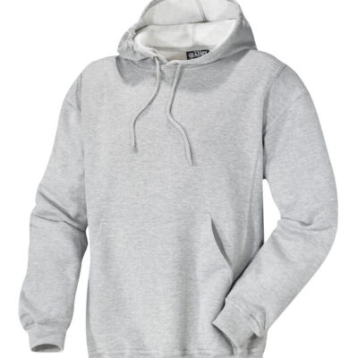 Brook Hood