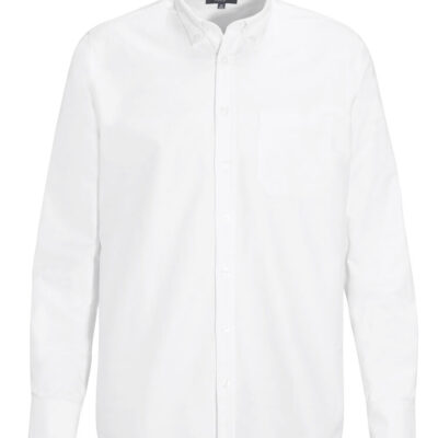 Dawson Comfort L/S