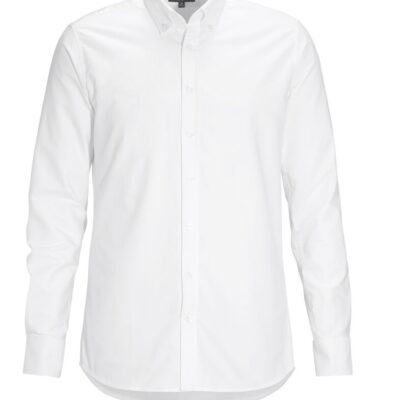 Dawson Slim Fit L/S
