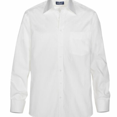 Taylor Comfort L/S