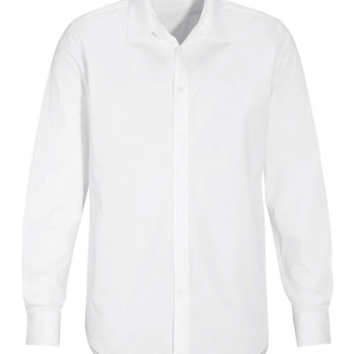 Thomson Comfort L/S