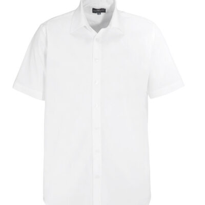 Thomson Comfort S/S