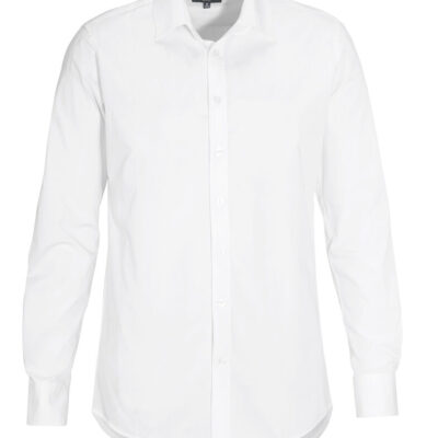 Thomson Slim Fit L/S