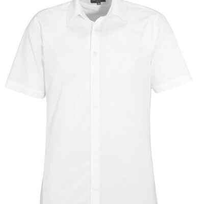 Thomson Slim Fit S/S