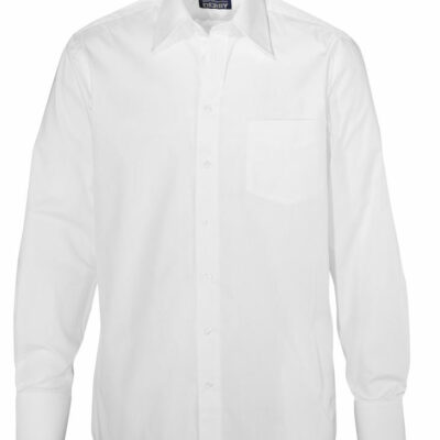 Powell Comfort L/S