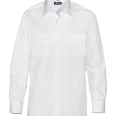 Maverick Comfort L/S