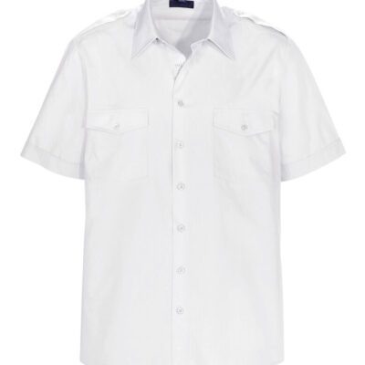 Maverick Comfort Fit S.SL