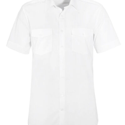 Martines Slimfit S/S