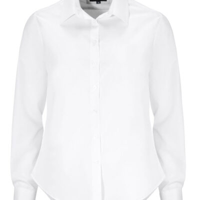 Taylor Lady L/S