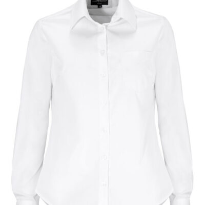 Powell Lady L/S
