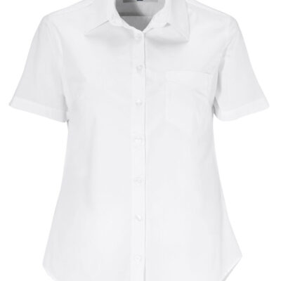 Powell Lady S/S