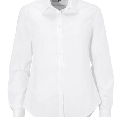 Thomson Lady L/S