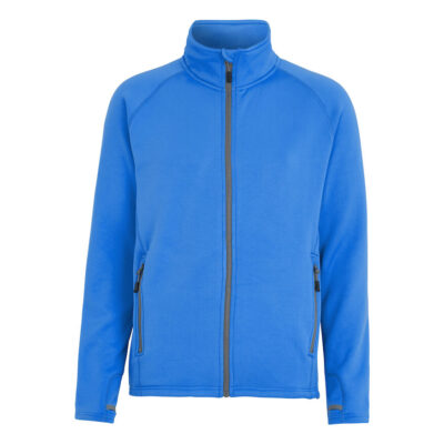 Barcelona Full Zip Man