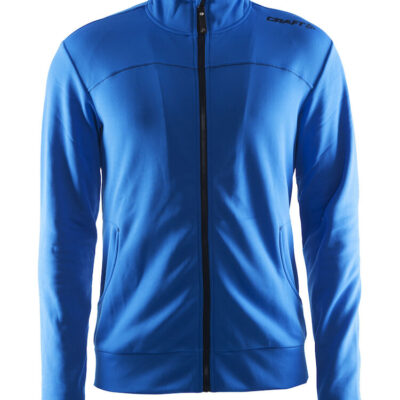 Leisure Jacket M