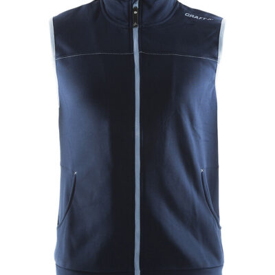 Leisure Vest M