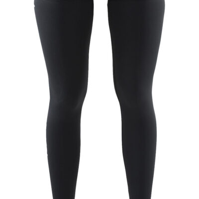 CORE Subz Leg Warmer