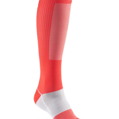 Compression Sock