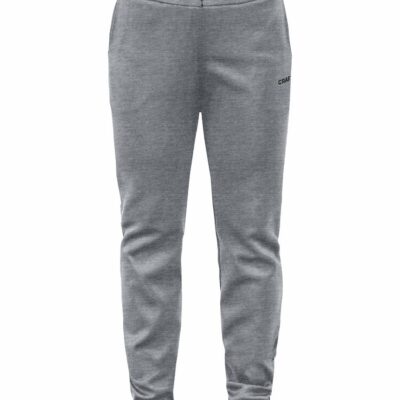 Noble Loose Fit Tights W