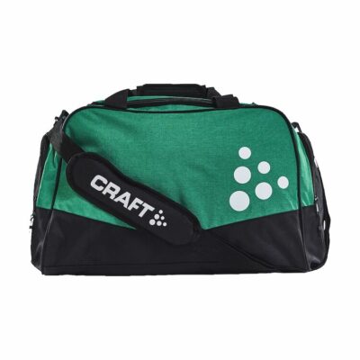 Squad Duffel