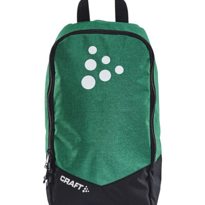 Squad Shoebag Onesize