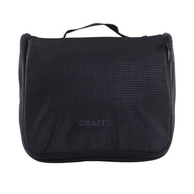 Transit Wash Bag II