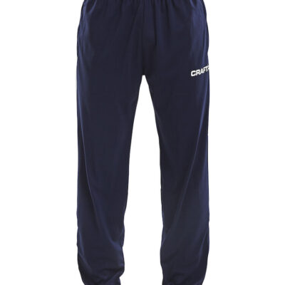Progress Pant Straight M