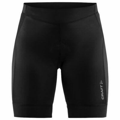 Rise Shorts W