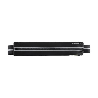 Media Belt