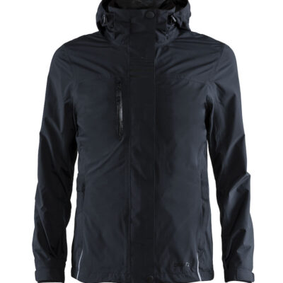 Urban Rain Jacket M