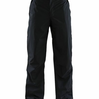Urban Rain Pants M