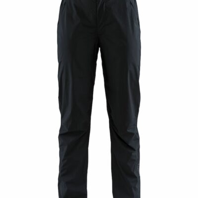 Urban Rain Pants W