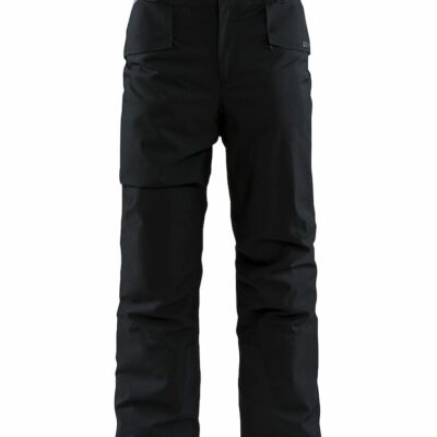 Mountain pants M