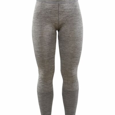 Fuseknit Comfort Pants W