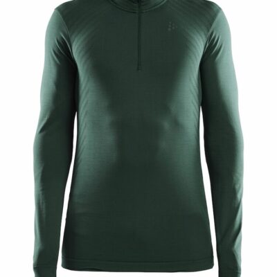 Fuseknit Comfort Zip M