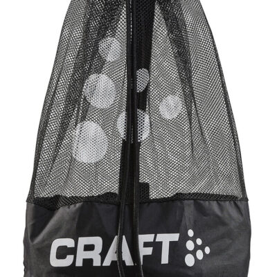 PRO Control Ball Bag