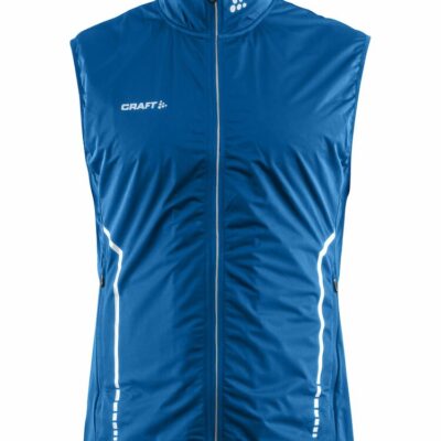Club Vest M