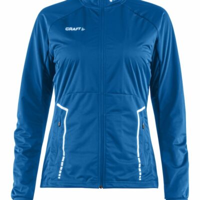 Club Jacket W
