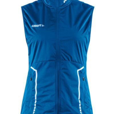 Club Vest W
