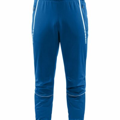 Club 3/4 Zip Pants M