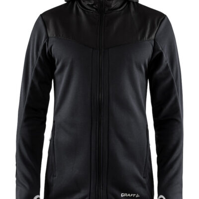 Breakaway Jersey Jacket II M