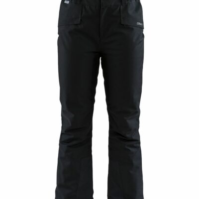 Mountain pants W