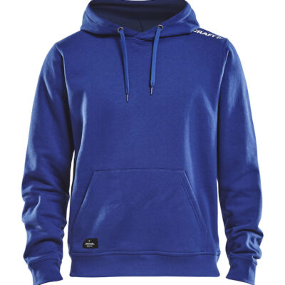 Community Hoodie M