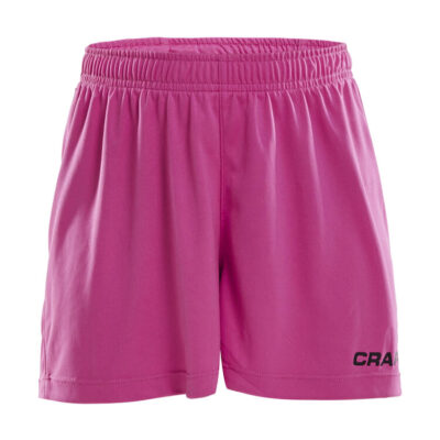 Squad Go Gk Shorts Jr