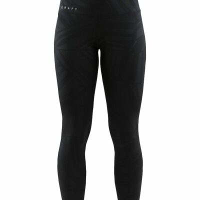 Charge 7/8 Tights W