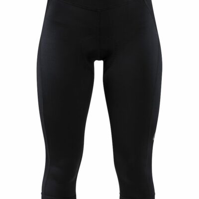 CORE Essence Knickers W